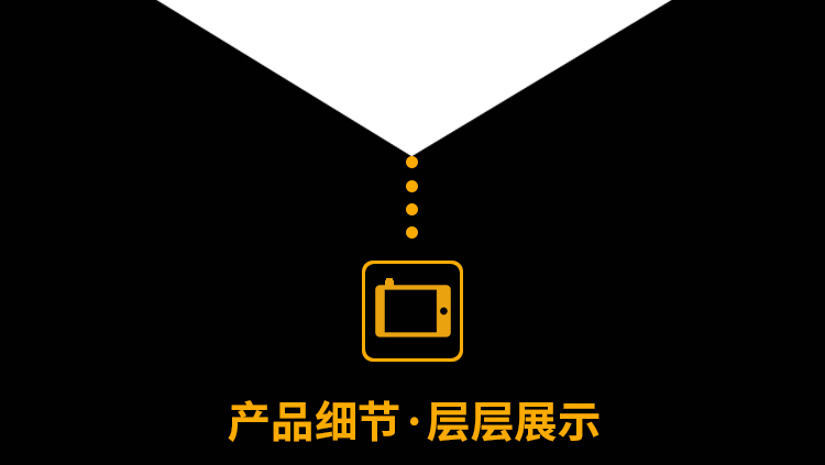 消防風(fēng)機柜 HTFC柜式離心排煙風(fēng)機 山東金光集團